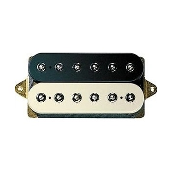 DiMarzio DP 104 Black/White