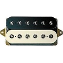 DiMarzio DP 104 Black/White