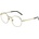 Dolce&Gabbana DG1344 02