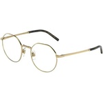 Dolce&Gabbana DG1344 02