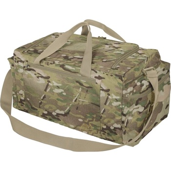 Helikon-Tex Градска пътна чанта - Cordura - MultiCam (TB-UTB-CD-34)