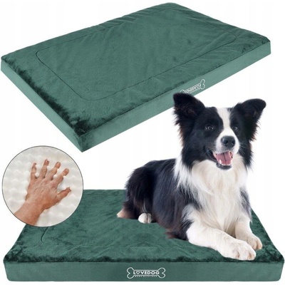 Lovedog Matrace pro psy