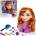 Disney Frozen DISNEY PRINCESS Модел за прически Frozen ANNA (1006736F)