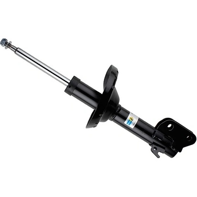 BILSTEIN 22-267665