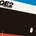Mike Oldfield - QE2 CD