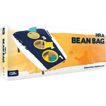Albi Bean bag
