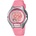 Casio LW-200-4B