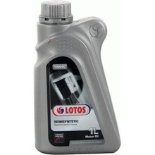 Lotos Semisyntetic 10W-40 1 l