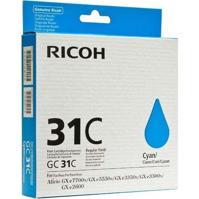Ricoh 405689 - originálny