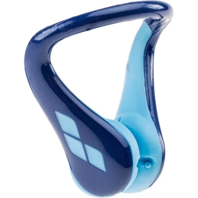 Arena NOSE CLIP PRO II – Zboží Mobilmania