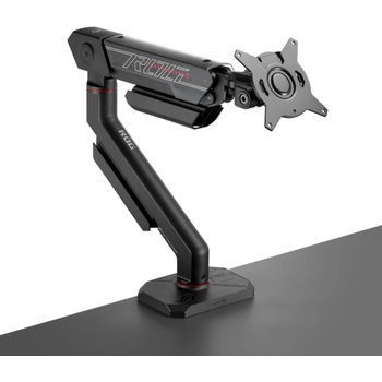 ASUS ROG ERGO AAS01R (90LA00Q0-B01D71)