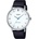 Casio MTP-VT04L-7EDF