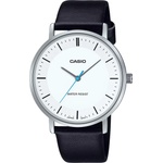 Casio MTP-VT04L-7EDF Часовници