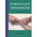 Parietální osteopatie KNI - Maassen Andreas
