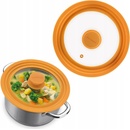 Tescoma Unicover 24cm