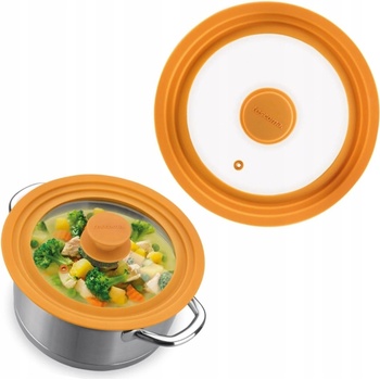 Tescoma Unicover 24cm