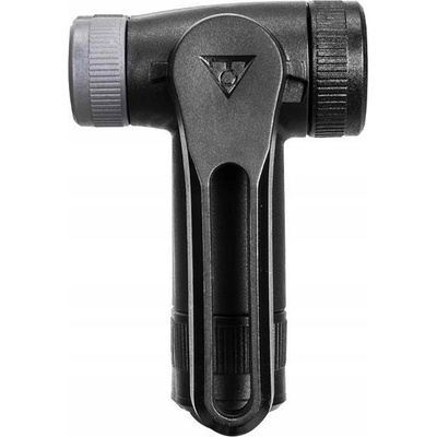 Topeak Joe Blow Sport