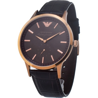 Emporio Armani AR2469