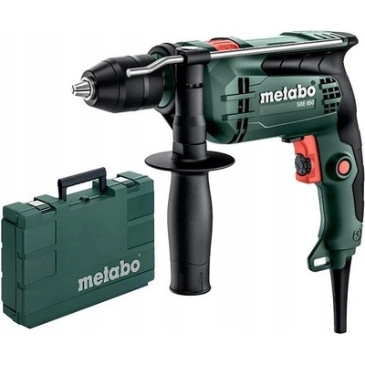 Metabo SBE 650