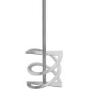 Flex RR2 85x400 mm SW8 368946