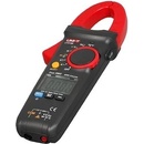 UNI-T UT213B