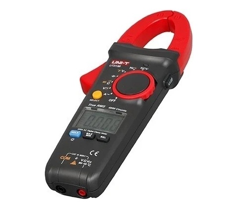UNI-T UT213B