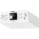 TechniSat DIGITRADIO 21 IR