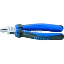 Narex 443001467