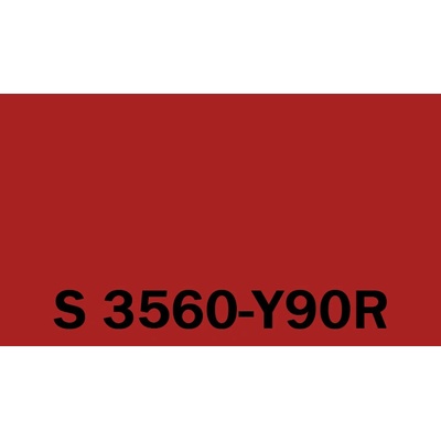 Het Soldecol HG 2,5L NCS S 3560-Y90R