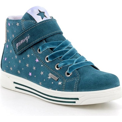 Primigi kotníkové boty 6865900