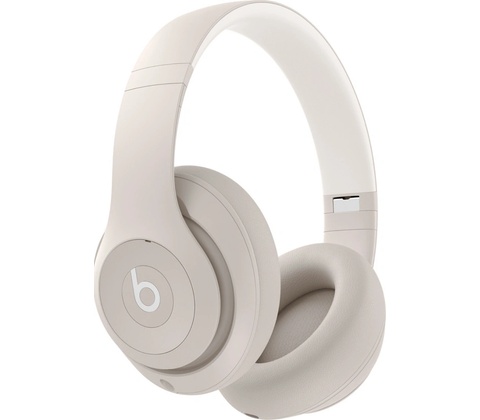 Beats by Dr. Dre Studio Pro Wireless
