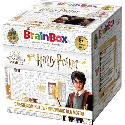Rebel BrainBox Mathematics Plus
