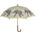 Esschert Design Slon Dumbo