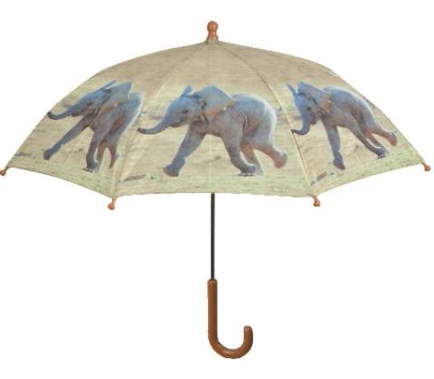 Esschert Design Slon Dumbo
