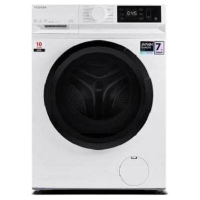 Toshiba TW-BL80A2PL (WK)