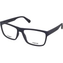 Polaroid PLD D569 FLL