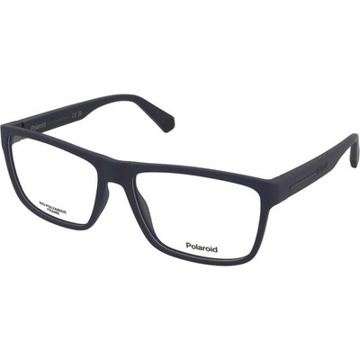 Polaroid PLD D569 FLL