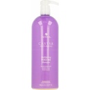 Alterna Caviar Multiplying Volume Shampoo 1000 ml