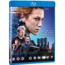 Bod obnovy