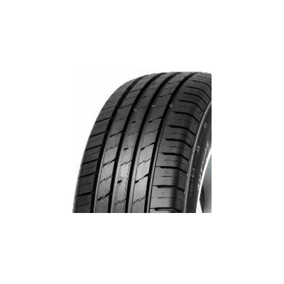 Tristar Sportpower 265/50 R22 112Y