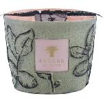 Baobab Collection Folia Maquis Ароматна свещ, 10 см (MAX10FMAQ)