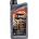 Areca F6003 C3 5W-40 1 l
