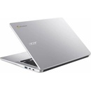 Acer Chromebook 314 NX.KB5EC.002