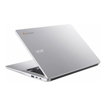 Acer Chromebook 314 NX.KB5EC.002