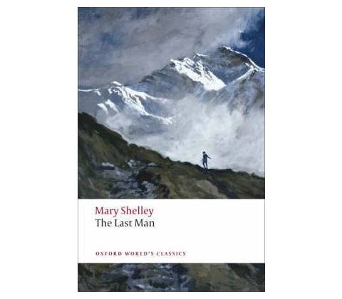 The Last Man