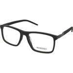 Marisio Диоптрични очила Marisio Spectaire C1 - alensa