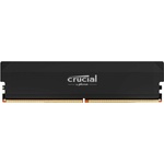 Crucial Pro 16GB DDR5 6000MHz CP16G60C36U5B