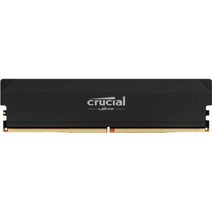 Crucial Pro 16GB DDR5 6000MHz CP16G60C36U5B