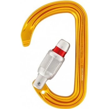 Petzl Sm'D
