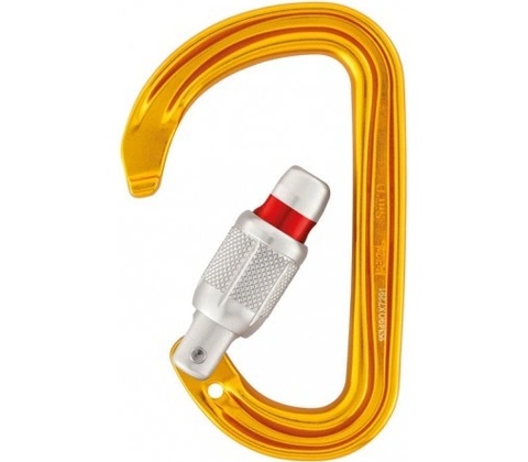 Petzl Sm'D